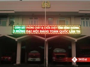 Quảng Cáo Thiết Kế Mới – Công Ty TNHH Quảng Cáo Và Thương Mại Thiết Kế Mới
