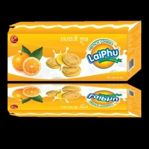 Banh20french20cookies20cam20hop20400gup