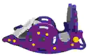 Đồ Chơi Trẻ Em HDNN – Công Ty TNHH HDNN Việt Nam