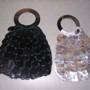 Thủ Công Mỹ Nghệ DRAGONEX – Công Ty TNHH MTV DRAGONEX VIETNAM