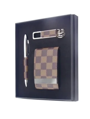 Quà Tặng Sài Gòn Phú Kim – Công Ty TNHH Sài Gòn Phú Kim