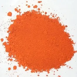 Công Ty TNHH Vạn Phước