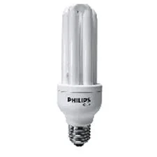 Bong20philips201