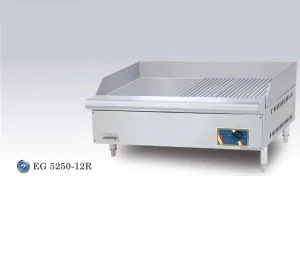 Công Ty TNHH Vitiko