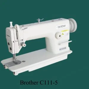 Brother 111 300×300 1