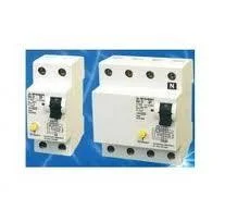 Thiết Bị Điện Xuân Đạt – Công Ty Trách Nhiệm Hữu Hạn Thiết Bị Điện Xuân Đạt