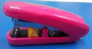 Công Ty TNHH Thương Mại Dịch Vụ Bé Bình