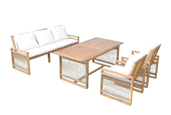 Công Ty TNHH Sản Xuất Thương Mại Dịch Vụ Xuất Nhập Khẩu HGP Vietnam