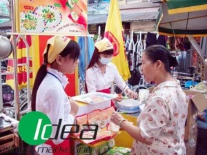 Ban20hang20khuyen20mai
