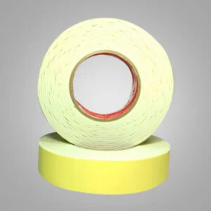 Công Ty TNHH TMDV Sản Xuất Băng Keo Bảo Châu