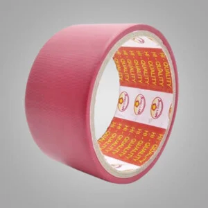 Công Ty TNHH TMDV Sản Xuất Băng Keo Bảo Châu