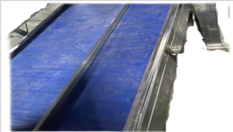 Máy Chẻ Điều Song Hào – Công Ty TNHH Máy Chẻ Điều Song Hào