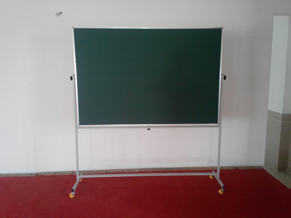 Bảng Văn Phòng Đại Phát – Công Ty TNHH Sản Xuất Và Thương Mại Xây Dựng Nội Thất Đại Phát