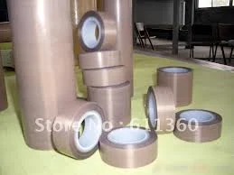 Cách Nhiệt Cách Âm Hải My – Công Ty TNHH Thiết Bị Công Nghiệp Hải My