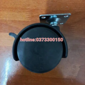 Gia Công ép Nhựa Cường Thịnh ROXANA – Công Ty TNHH Sản Xuất Thương Mại Dịch Vụ Cường Thịnh ROXANA