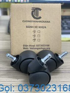 Gia Công ép Nhựa Cường Thịnh ROXANA – Công Ty TNHH Sản Xuất Thương Mại Dịch Vụ Cường Thịnh ROXANA