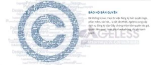 Bao20ho20ban20quyen