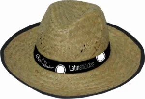 Công Ty TNHH Thương Mại Dịch Vụ Xuất Nhập Khẩu Âu Á