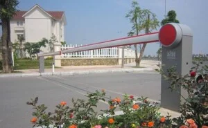 Barrier20tu20dong20ditec20italia