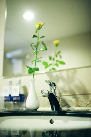 Zephyr Hotel – Công Ty TNHH Hà Khánh Đô