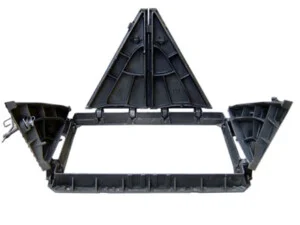 Công Ty TNHH Công Nghiệp Mai Lâm