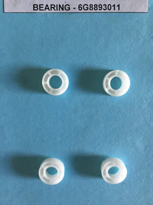 Nhựa Initation – Công Ty TNHH Initation Việt Nam