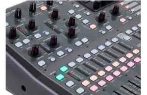 Thiết Bị Âm Thanh KMP Center – Công Ty TNHH Thương Mại và Dịch Vụ KMP Center