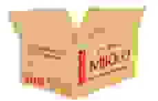 Bao Bì Carton Tân Tấn Lộc – Công Ty CP Tân Tấn Lộc