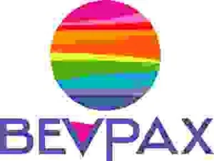 Bevpax20logo
