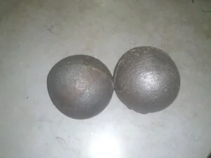 Đúc Nam Ninh – Công Ty TNHH Đúc Nam Ninh