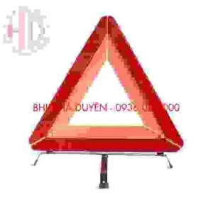 Công Ty TNHH Thương Mại Và Dịch Vụ Hà Duyên