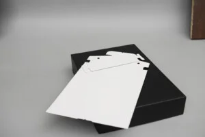 Phụ Liệu May Mặc Kiên Thủy – Công Ty TNHH SX Bao Bì Kiên Thủy