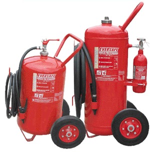 Phòng Cháy Chữa Cháy Thành Đạt Bình Dương – Công Ty TNHH MTV Thương Mại Và Dịch Vụ PCCC Thành Đạt Bình Dương