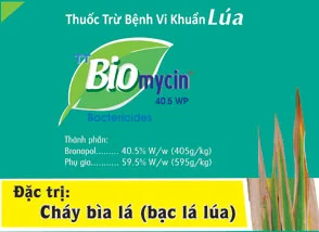 Công Ty TNHH Thương Mại Tân Thành