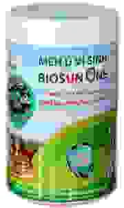 Biosun20one