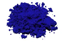 Blue 15 3