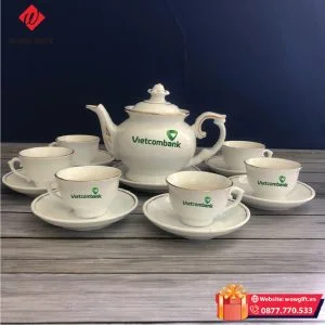 WOWGIFT – Công Ty Cổ Phần Sản Phẩm Và Dịch Vụ WOW