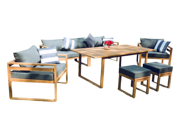 Công Ty TNHH Sản Xuất Thương Mại Dịch Vụ Xuất Nhập Khẩu HGP Vietnam