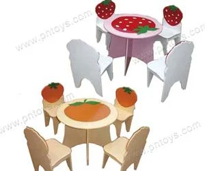 Công Ty Cổ Phần Vật Tư Thiết Bị Phương Nam