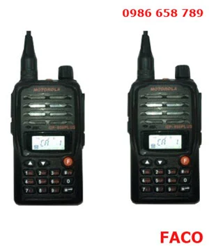 Bo Dam Gp 900plus