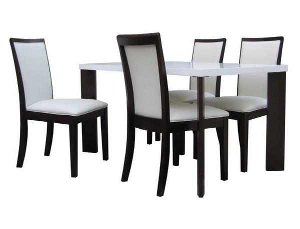 Công Ty TNHH Nội Thất Tô Văn