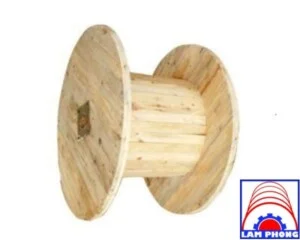 Công Ty TNHH Lam Phong