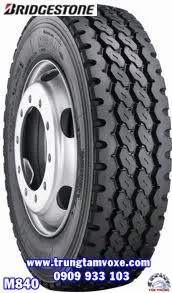 Bridgestone2