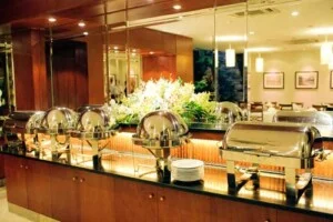 Zephyr Hotel – Công Ty TNHH Hà Khánh Đô