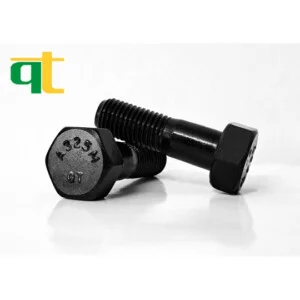 Nhà máy Bu Lông Quang Thái – Chi Nhánh Công Ty Cổ Phần Sản Xuất Bu Lông Quang Thái