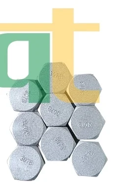 Nhà máy Bu Lông Quang Thái – Chi Nhánh Công Ty Cổ Phần Sản Xuất Bu Lông Quang Thái