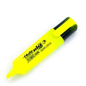 Văn Phòng Phẩm Hùng Thuận Phát – Công Ty TNHH Thương Mại Dịch Vụ Hùng Thuận Phát