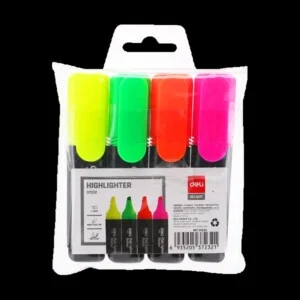 Văn Phòng Phẩm Phạm Gia – Công Ty CP Dịch Vụ Doanh Nghiệp Phạm Gia