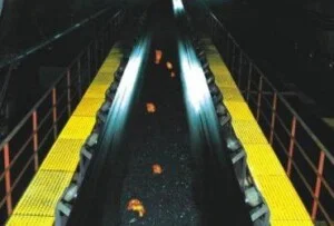 Công Ty TNHH Thiết Bị Sơn Hải Phát