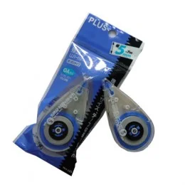 Công ty TNHH CAS Việt Nam